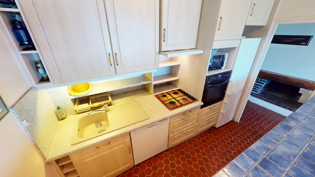Apartmanok Saint-Gilles-Croix-de-Vie