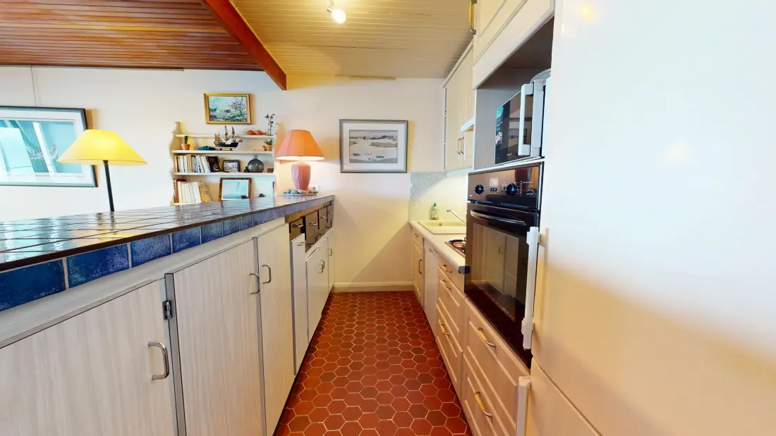 Apartmanok Saint-Gilles-Croix-de-Vie