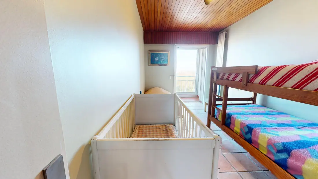 Apartmanok Saint-Gilles-Croix-de-Vie