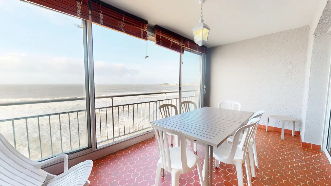 Apartmanok Saint-Gilles-Croix-de-Vie