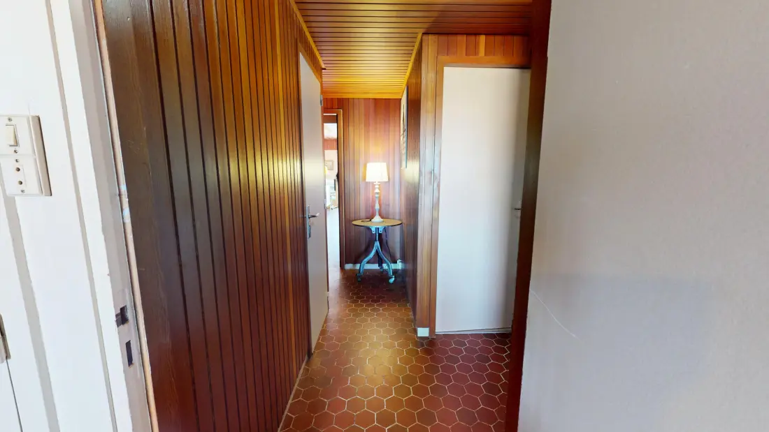 Apartmanok Saint-Gilles-Croix-de-Vie