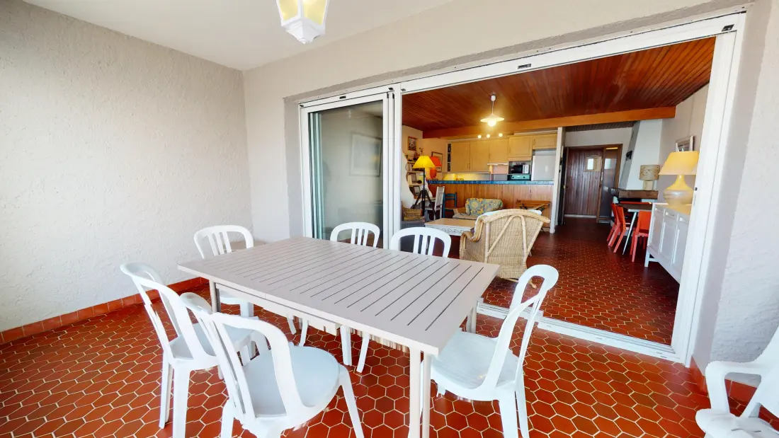 Apartmanok Saint-Gilles-Croix-de-Vie
