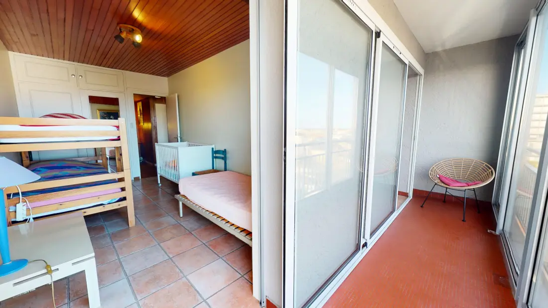 Apartmanok Saint-Gilles-Croix-de-Vie