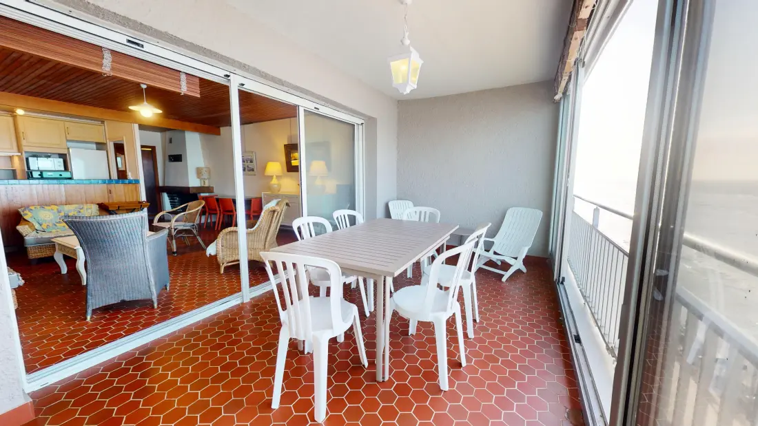 Apartmanok Saint-Gilles-Croix-de-Vie