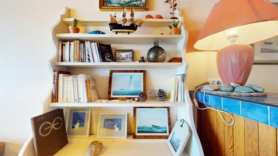 Apartmanok Saint-Gilles-Croix-de-Vie