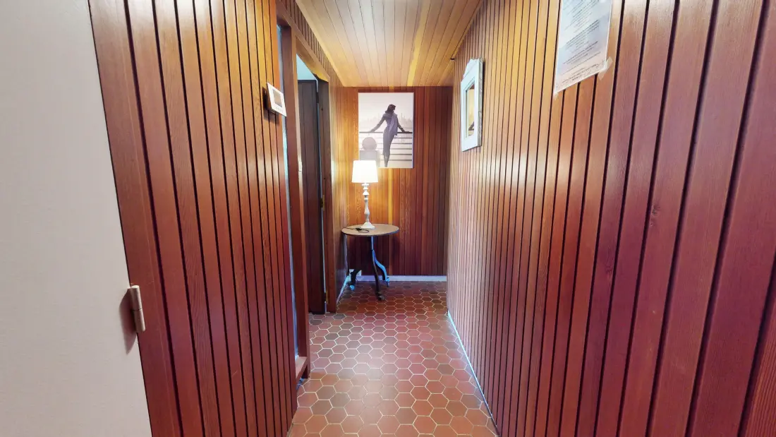 Apartmanok Saint-Gilles-Croix-de-Vie