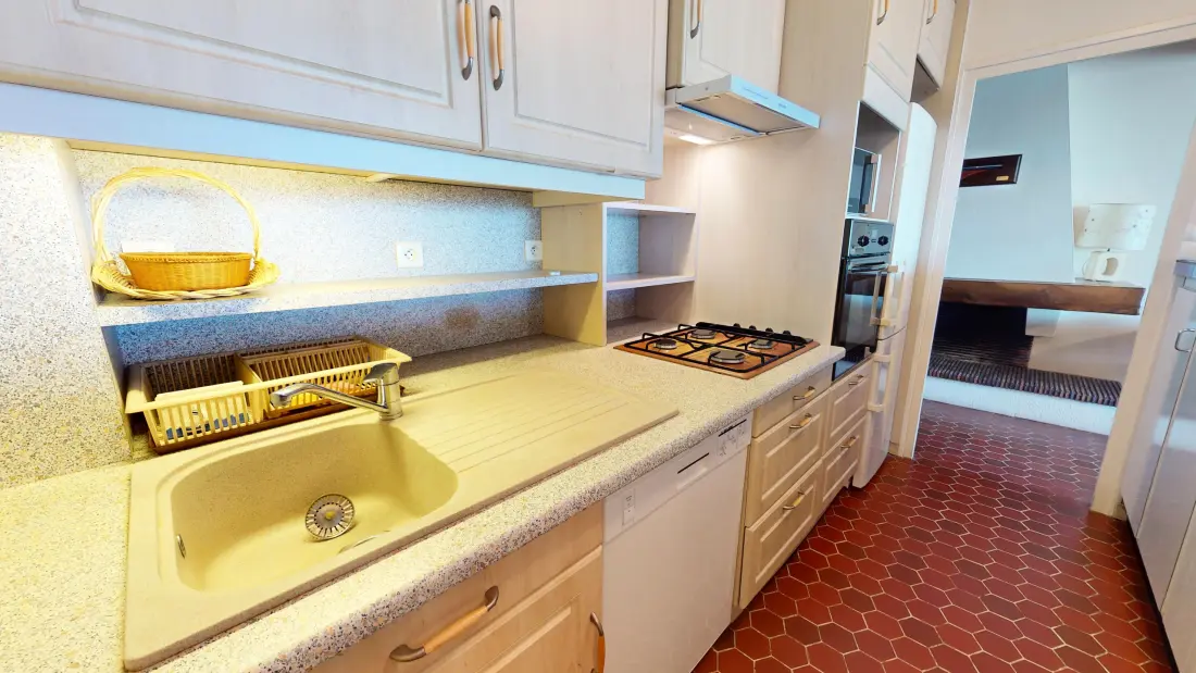 Apartmanok Saint-Gilles-Croix-de-Vie
