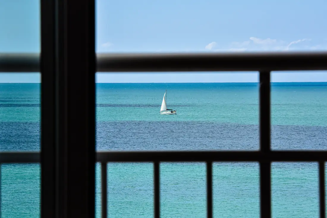 Apartmanok Saint-Gilles-Croix-de-Vie