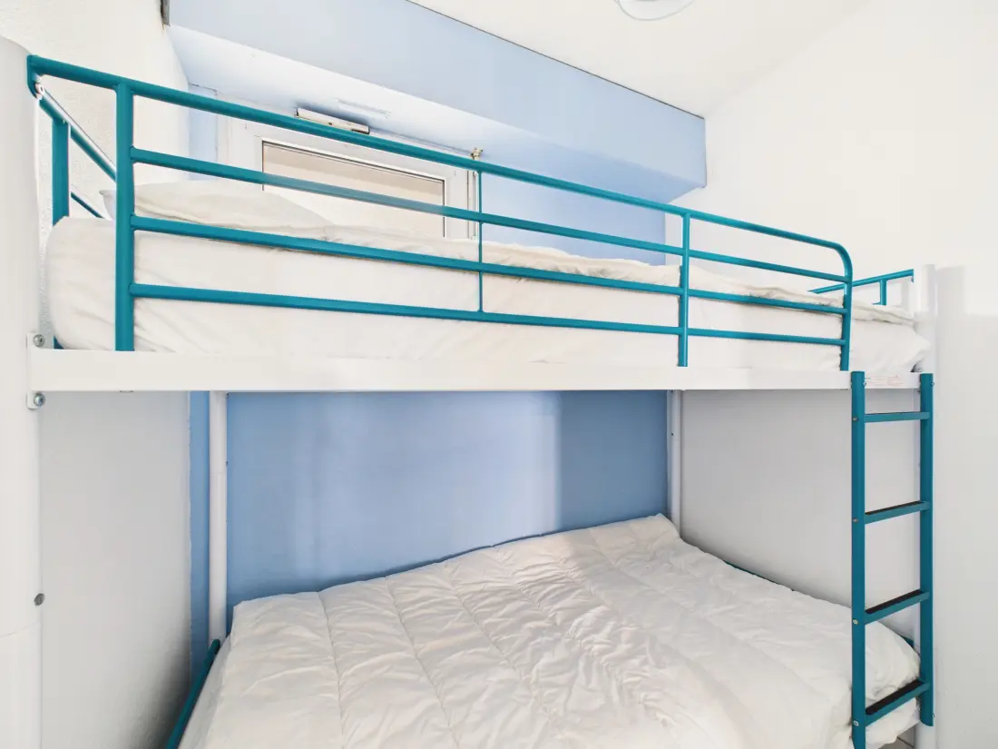 Apartmanok Saint-Gilles-Croix-de-Vie
