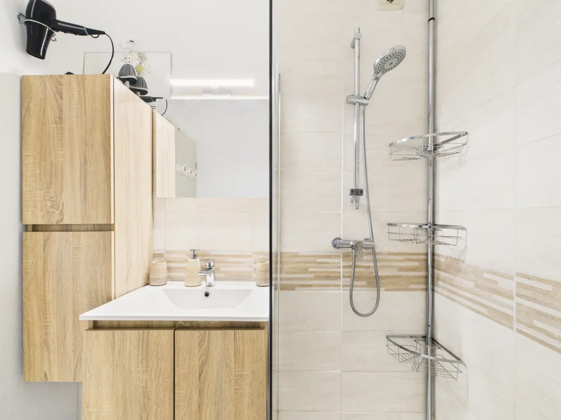 Apartmanok Saint-Gilles-Croix-de-Vie