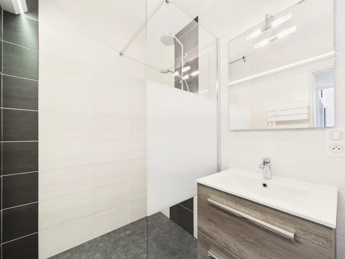 Apartmanok Saint-Gilles-Croix-de-Vie