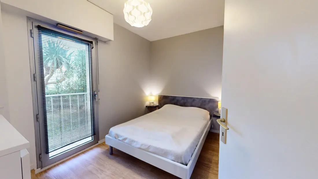 Apartmanok Saint-Gilles-Croix-de-Vie