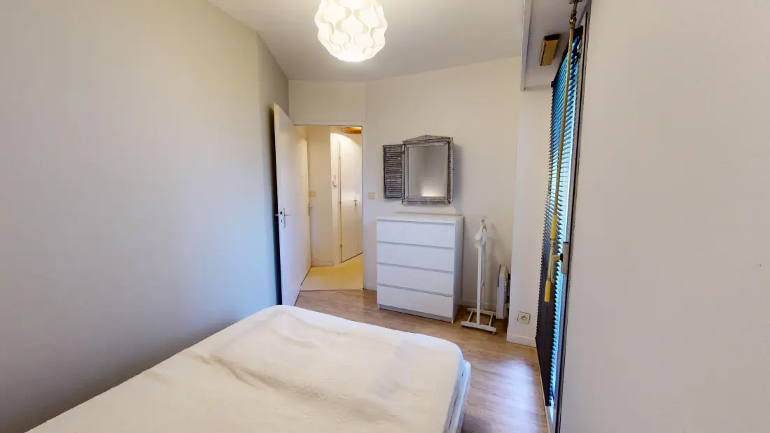 Apartmanok Saint-Gilles-Croix-de-Vie