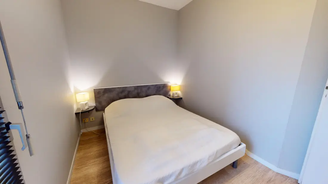 Apartmanok Saint-Gilles-Croix-de-Vie