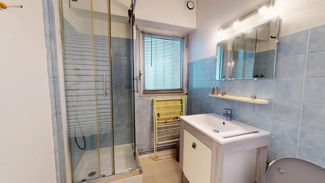 Apartmanok Saint-Gilles-Croix-de-Vie