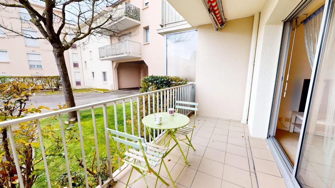 Apartmanok Saint-Gilles-Croix-de-Vie