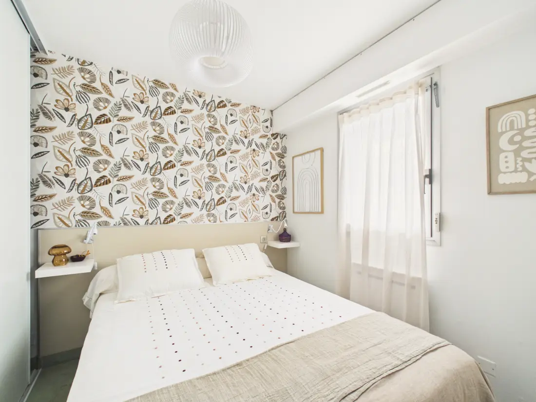 Apartmanok Saint-Gilles-Croix-de-Vie