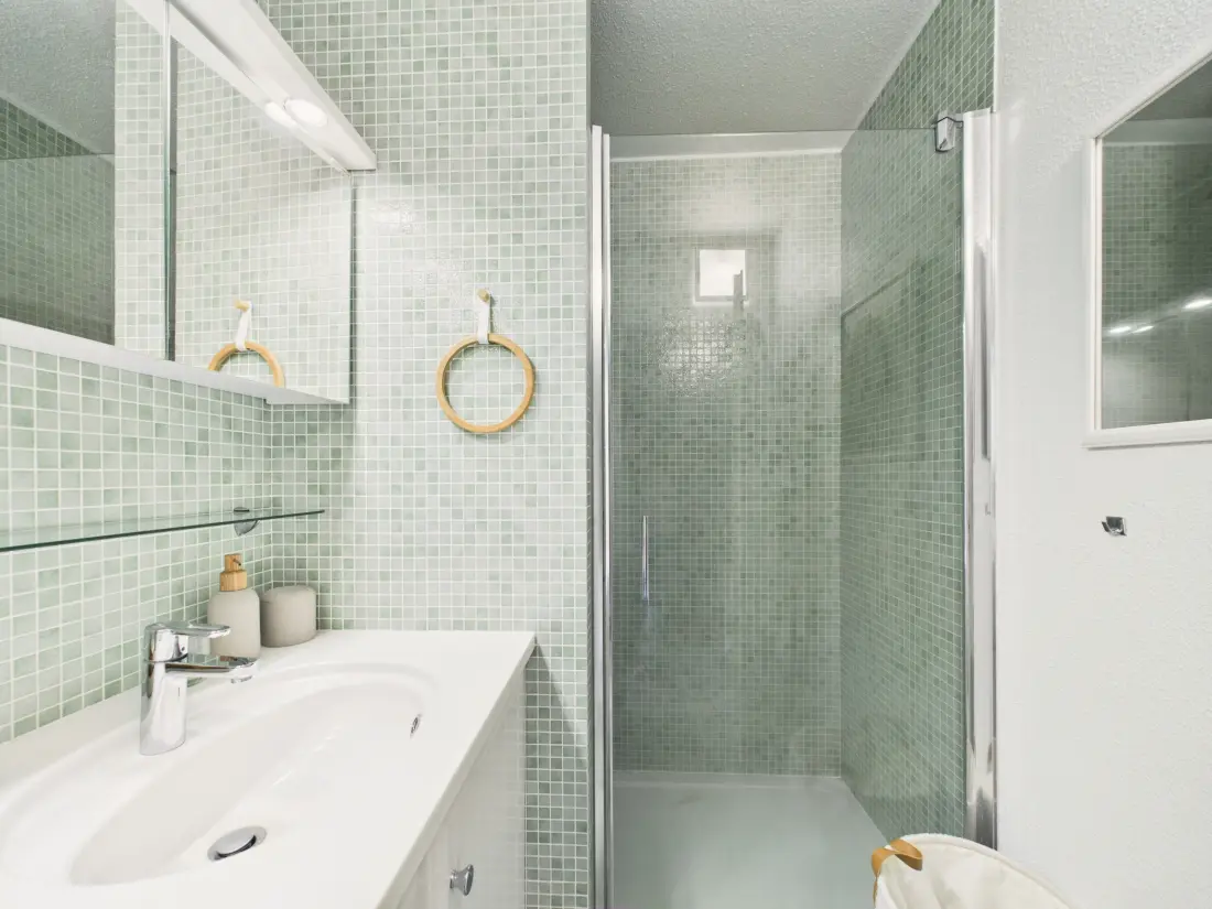 Apartmanok Saint-Gilles-Croix-de-Vie