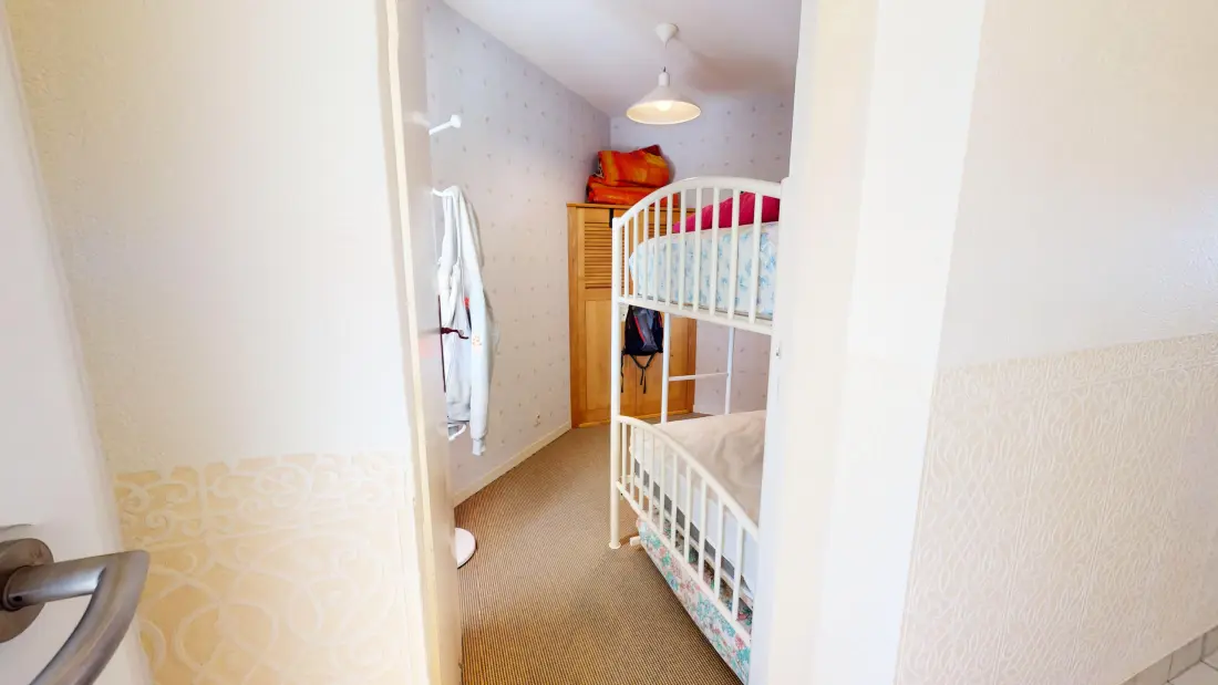 Apartmanok Saint-Gilles-Croix-de-Vie