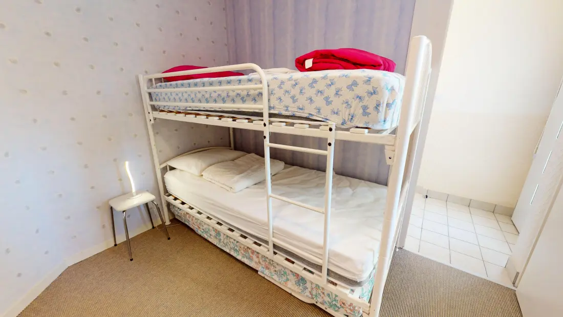Apartmanok Saint-Gilles-Croix-de-Vie