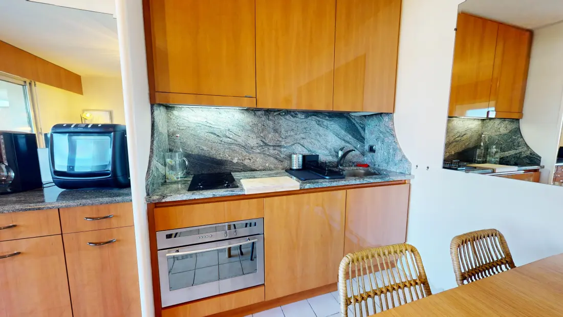 Apartmanok Saint-Gilles-Croix-de-Vie