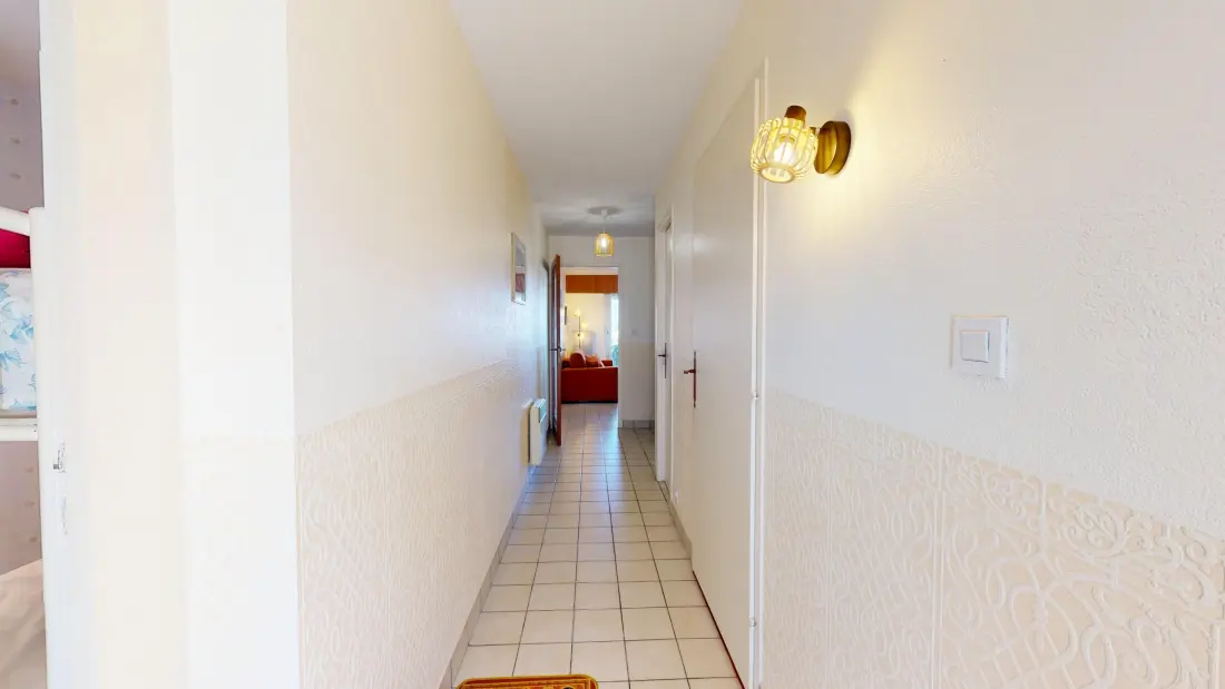 Apartmanok Saint-Gilles-Croix-de-Vie