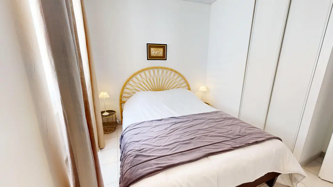 Apartmanok Saint-Gilles-Croix-de-Vie