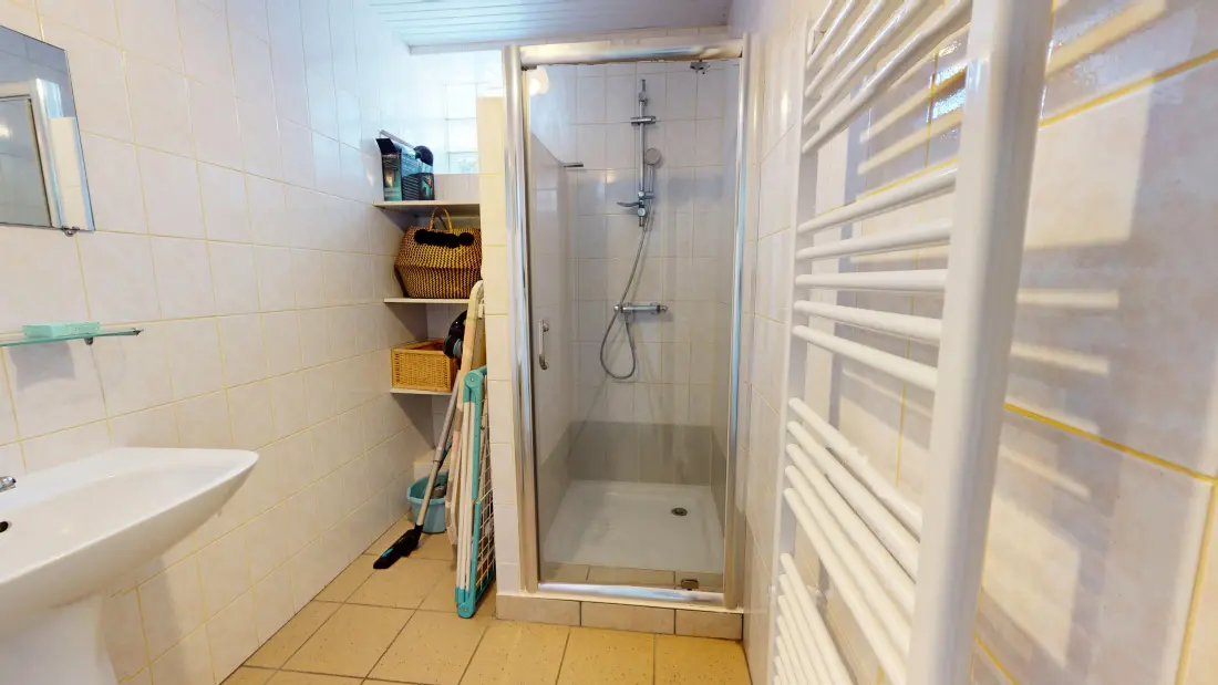 Apartmanok Saint-Gilles-Croix-de-Vie