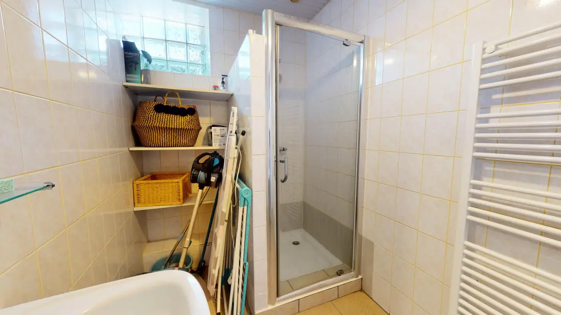 Apartmanok Saint-Gilles-Croix-de-Vie