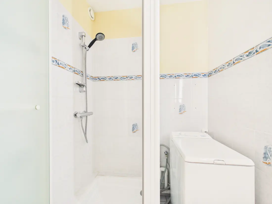 Apartmanok Saint-Gilles-Croix-de-Vie