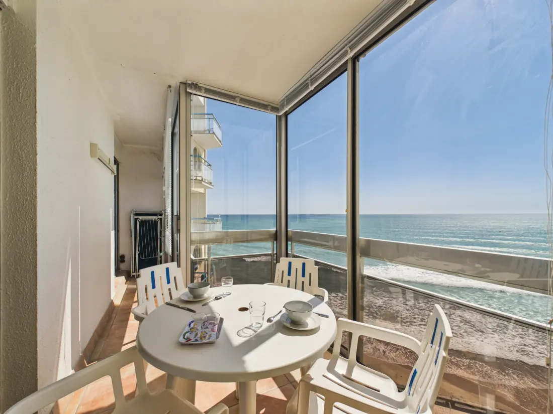 Apartmanok Saint-Gilles-Croix-de-Vie