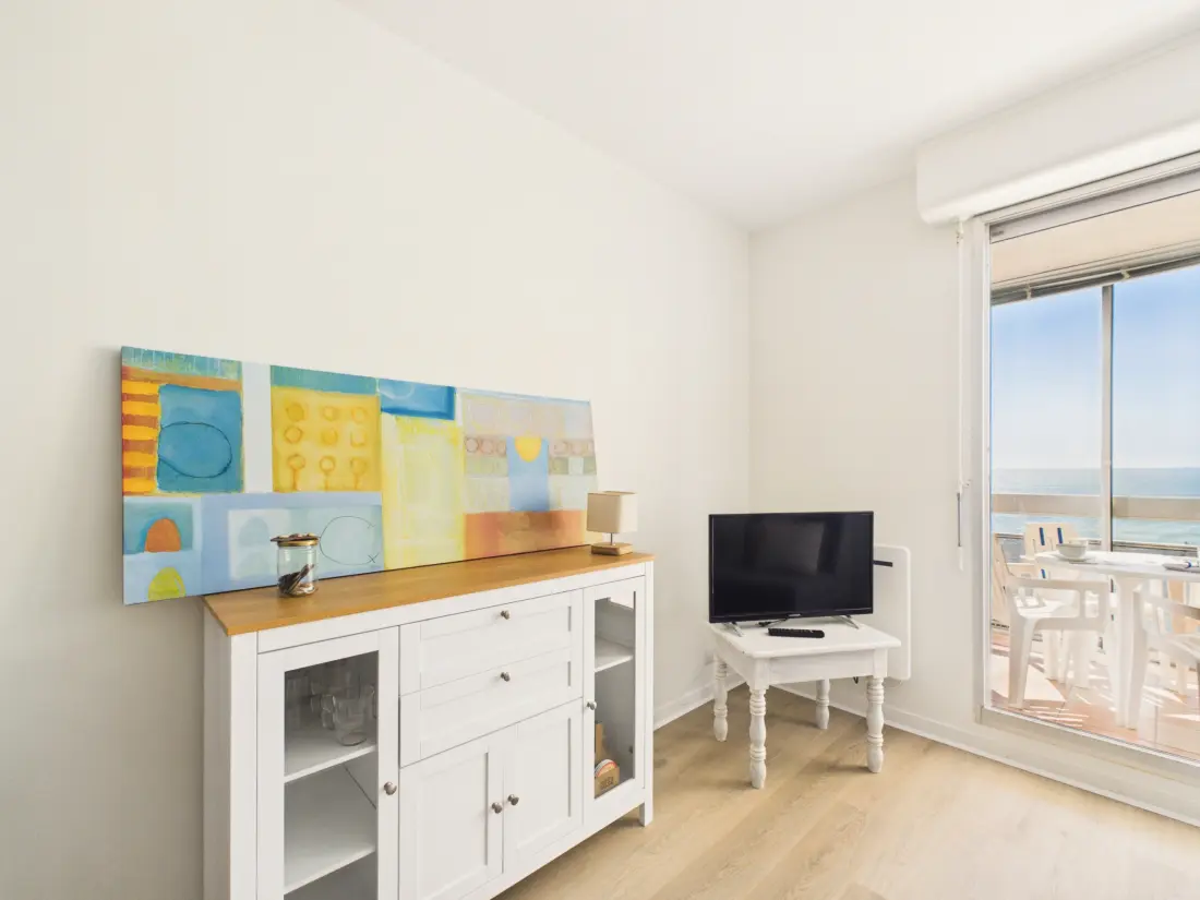 Apartmanok Saint-Gilles-Croix-de-Vie