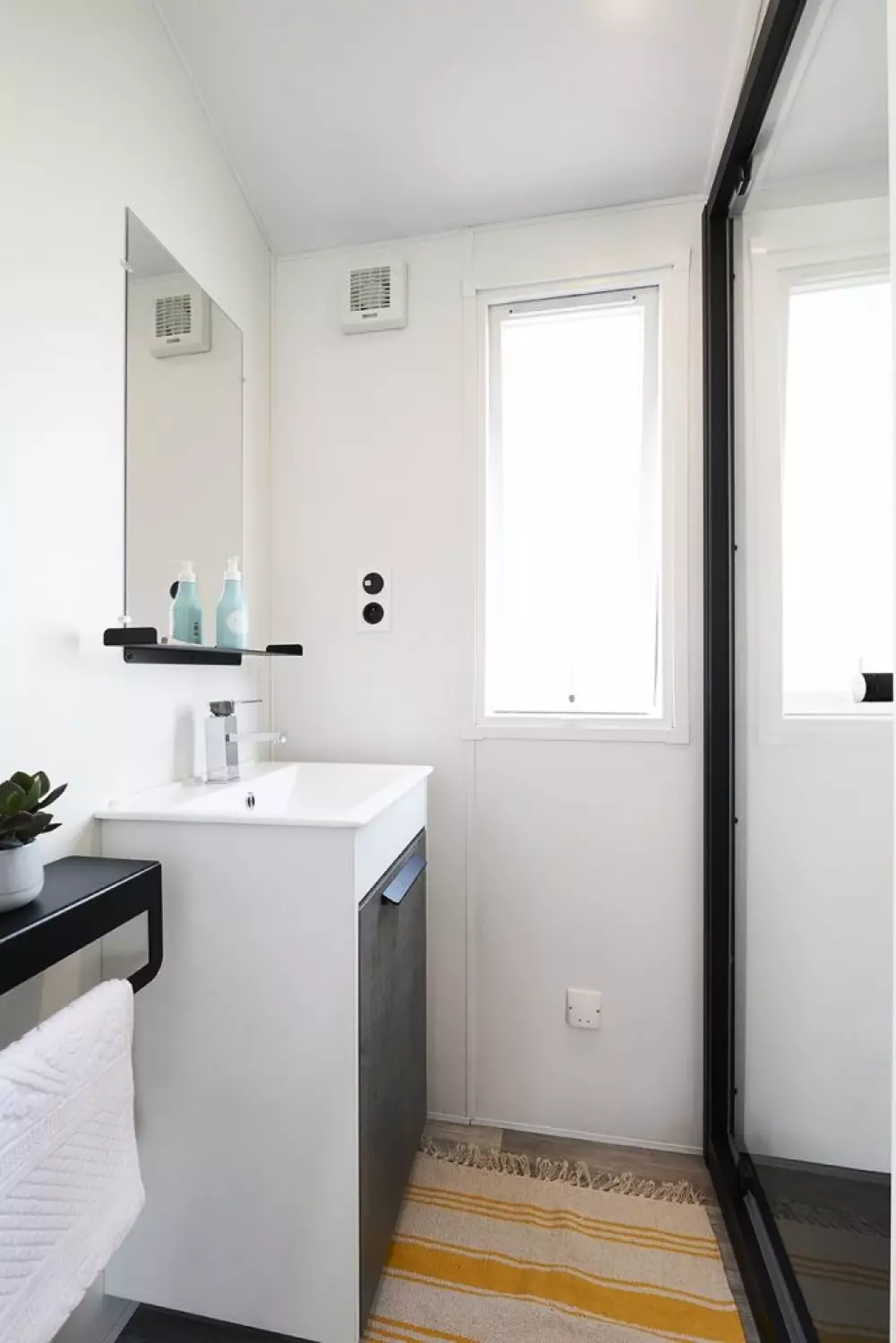 Camping Paradis Domaine Oyat 4 Sterne★★★★