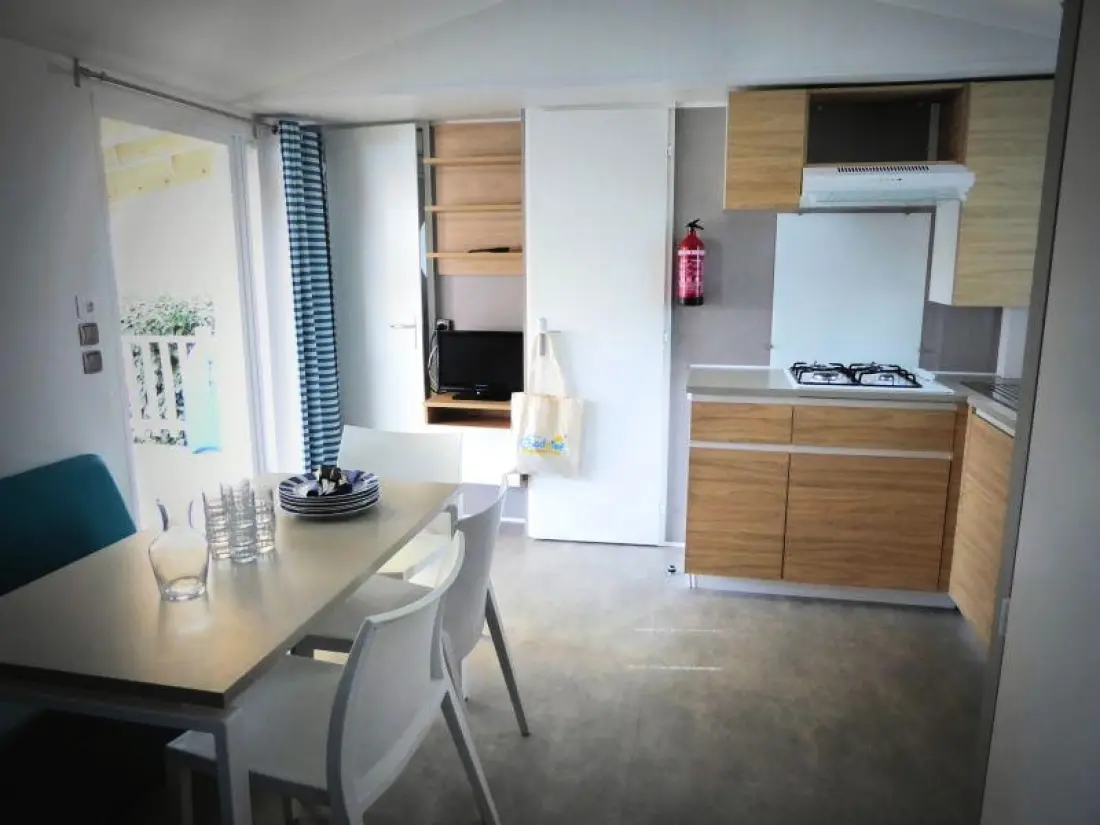 Chadotel Bahamas Beach 4 Sterne★★★★