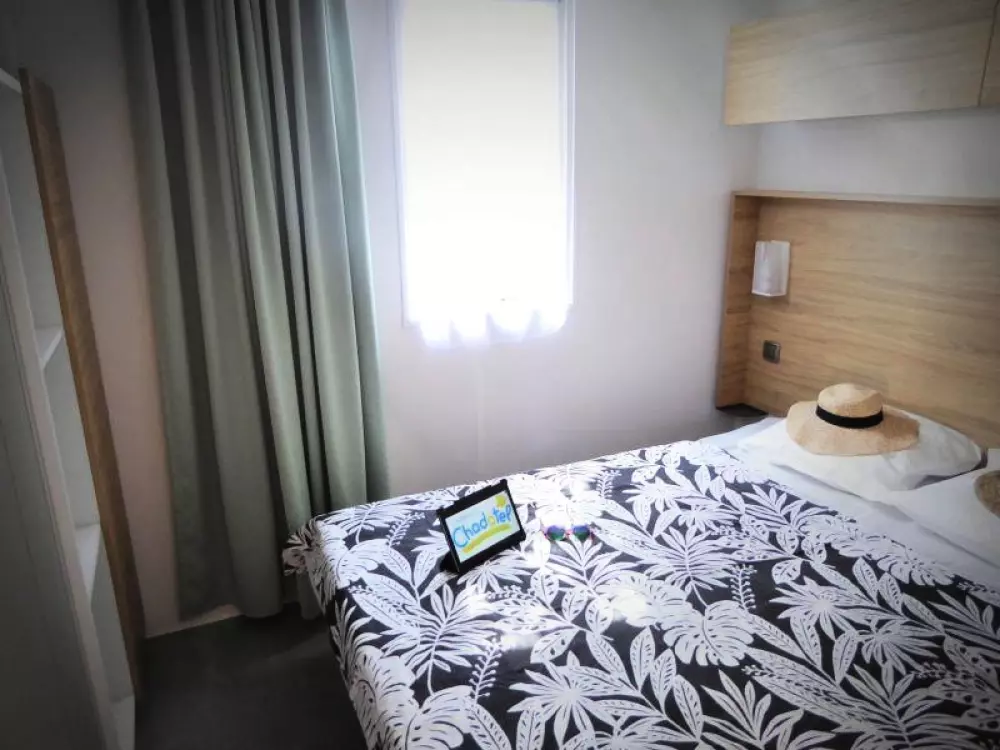 Chadotel Bahamas Beach 4 Sterne★★★★