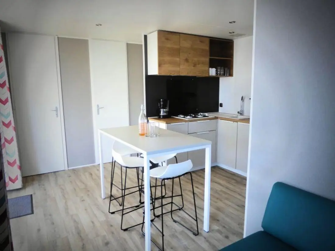Chadotel Bahamas Beach 4 Sterne★★★★