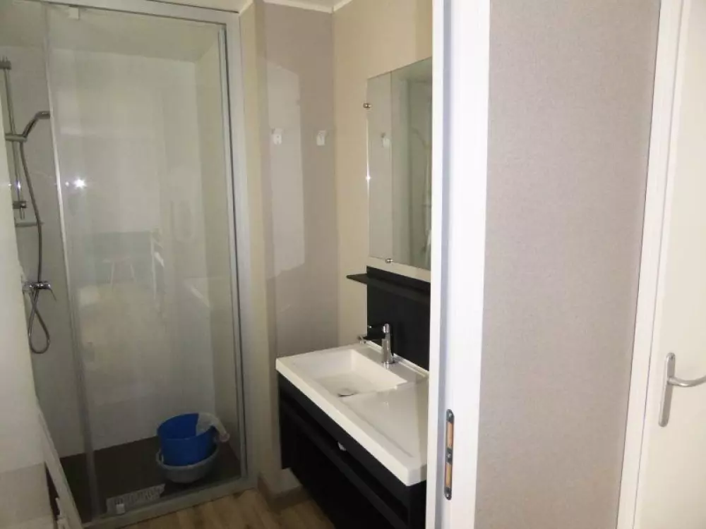 Chadotel Bahamas Beach 4 Sterne★★★★