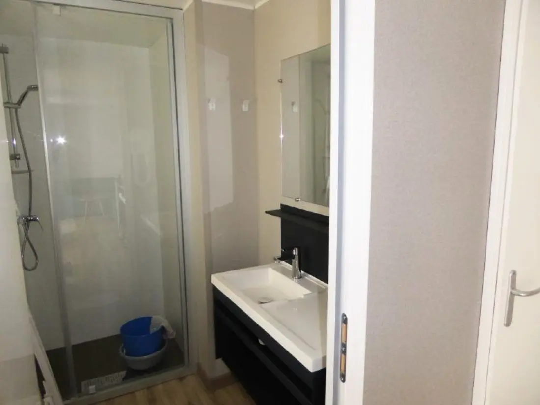 Chadotel Bahamas Beach 4 Sterne★★★★