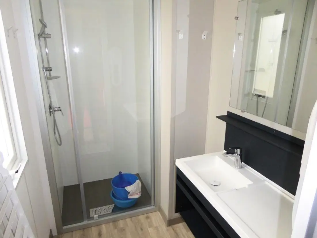 Chadotel Bahamas Beach 4 Sterne★★★★