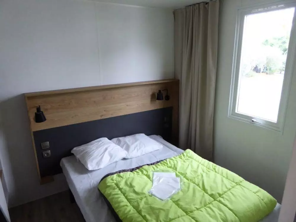 Chadotel Bahamas Beach 4 Sterne★★★★