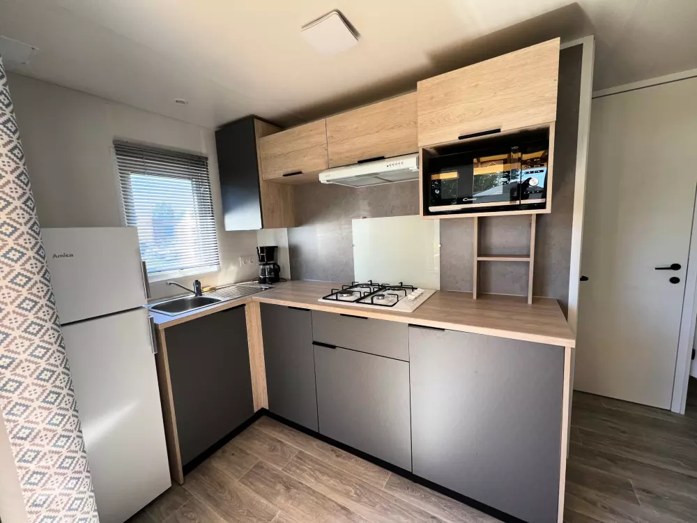 Chadotel Bahamas Beach 4 Sterne★★★★