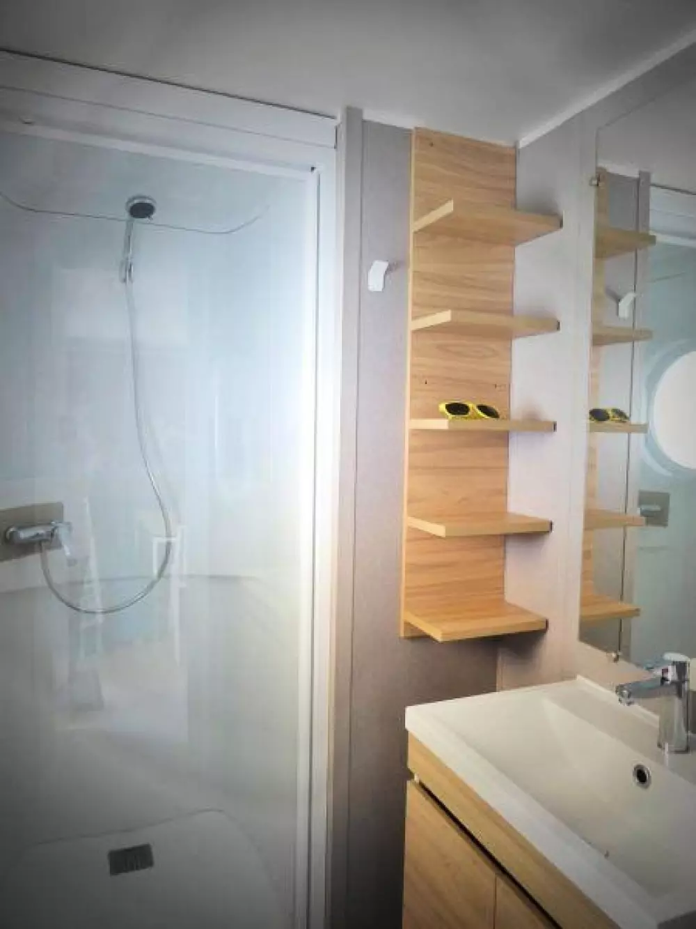 Chadotel Bahamas Beach 4 Sterne★★★★