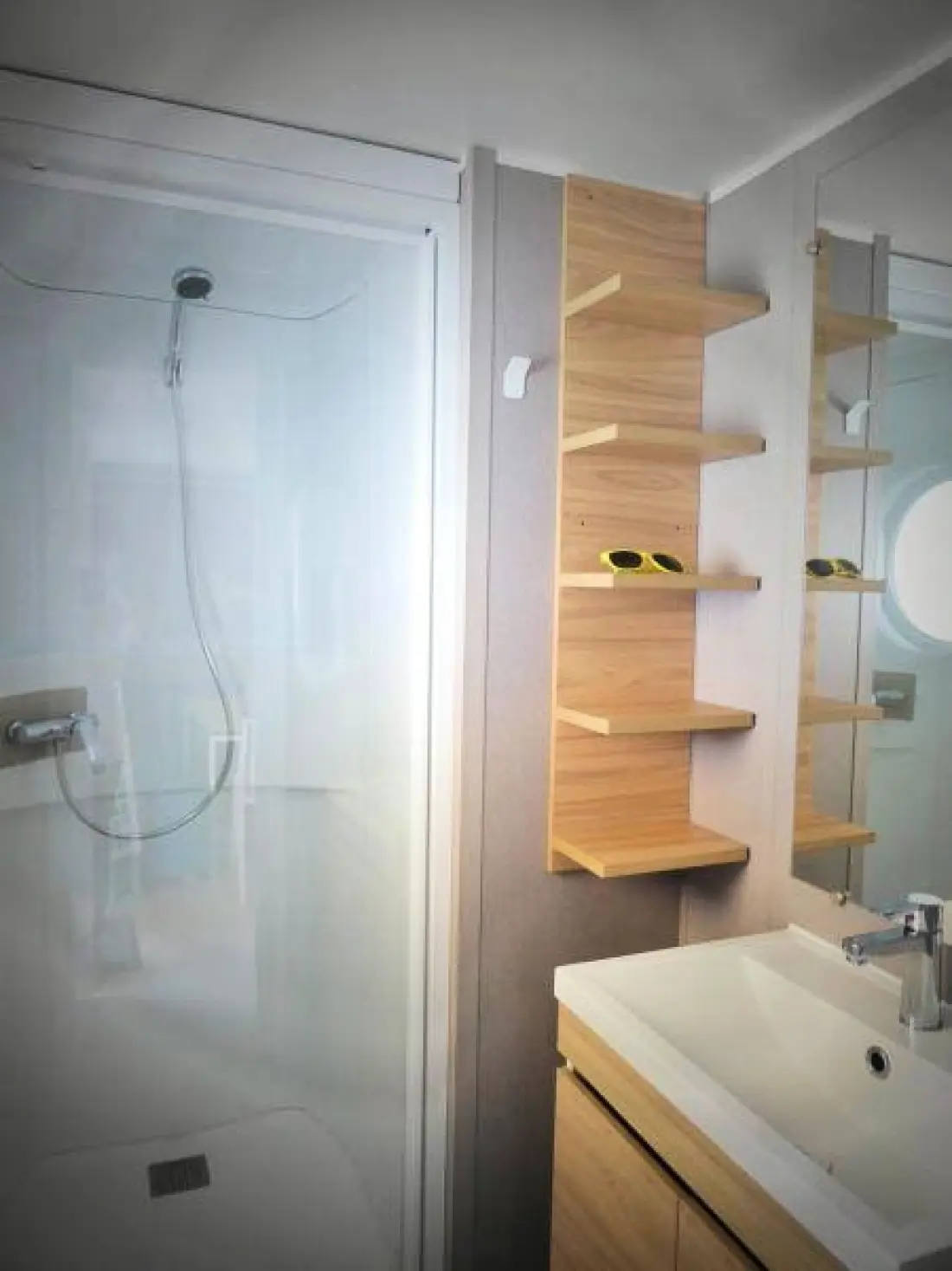Chadotel Bahamas Beach 4 Sterne★★★★