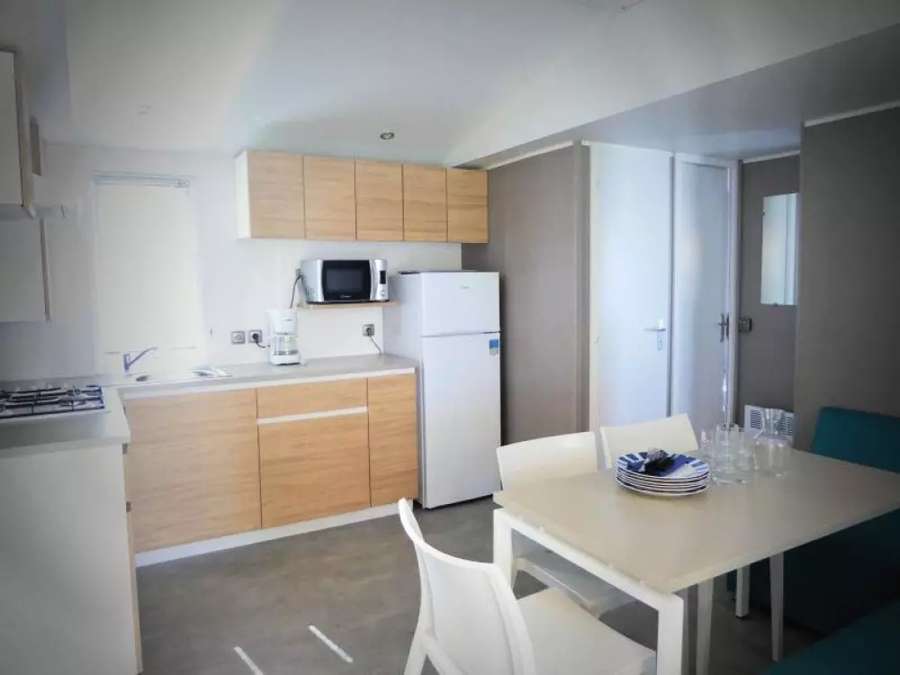 Chadotel Bahamas Beach 4 Sterne★★★★