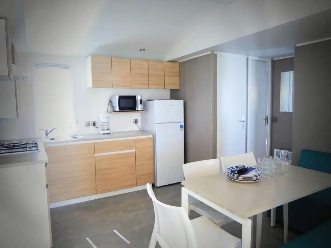 Chadotel Bahamas Beach 4 Sterne★★★★