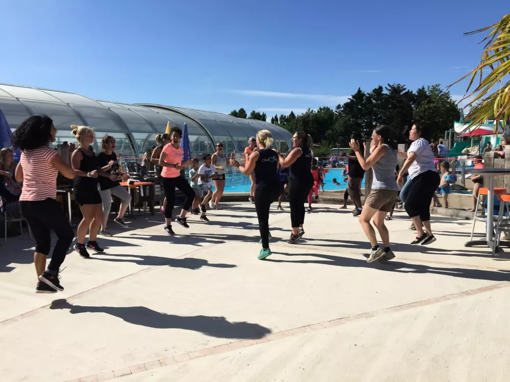 Chadotel Le Domaine de Beaulieu 4 Sterne★★★★