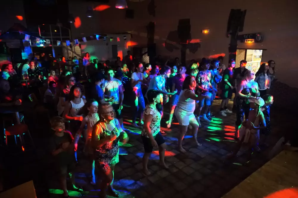 Chadotel Le Domaine de Beaulieu 4 Sterne★★★★