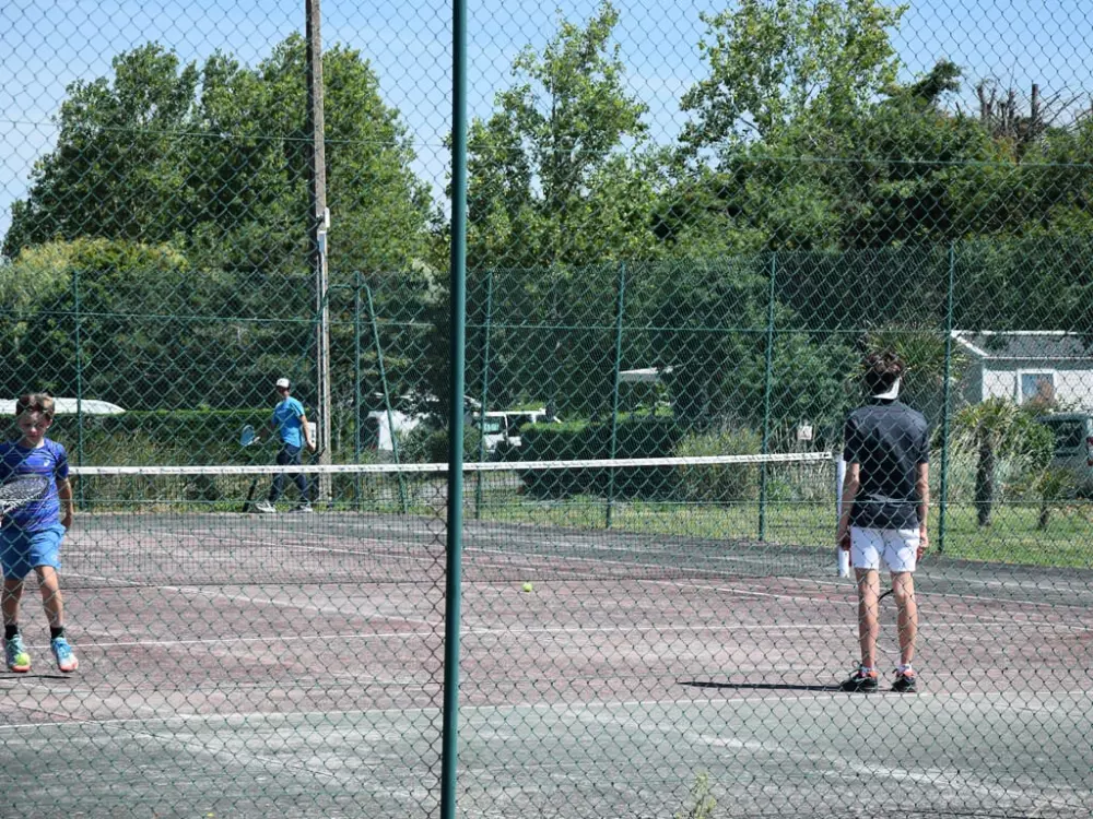 Chadotel Le Domaine de Beaulieu 4 Sterne★★★★