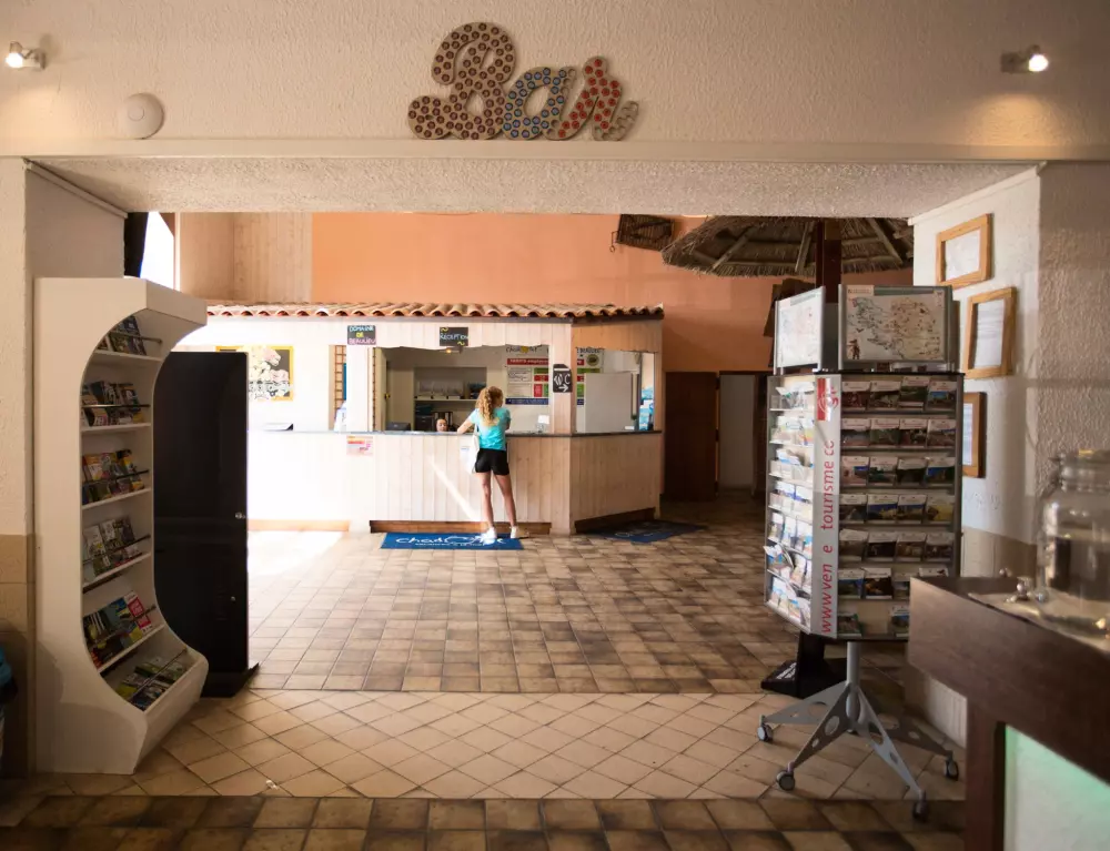 Chadotel Le Domaine de Beaulieu 4 Sterne★★★★