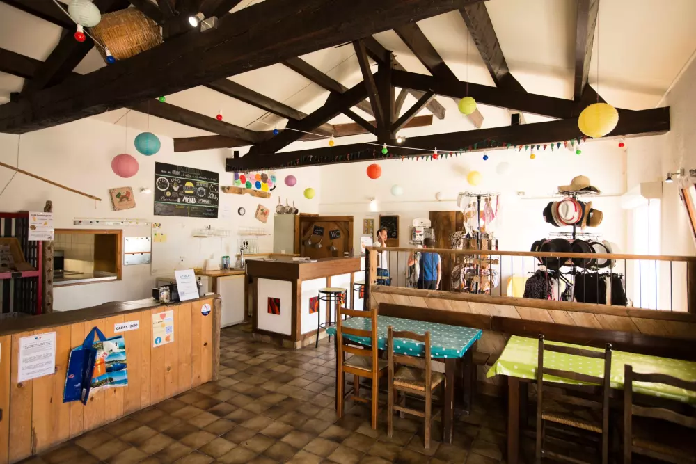 Chadotel Le Domaine de Beaulieu 4 Sterne★★★★